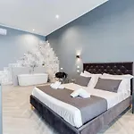 Ripetta Executive Suites